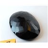 Image 2 : *Large Blue Spinel 71.8 carats* Beautiful Gem*  Cut & faceted
