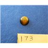 Image 1 : Tiger Eye Gemstone 3.1 carat  Very Nice!