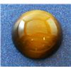 Image 2 : Tiger Eye Gemstone 3.1 carat  Very Nice!