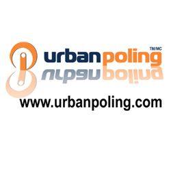 Urban Poling Inc - Adventure Poles
