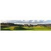 Image 1 : Predator Ridge Golf Resort 2 Nights *Handsworth Friends & Family Only