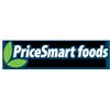 Image 1 : $100 gift card for Price Smart Foods.