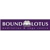 Image 1 : One month unlimited yoga pass at Bound Lotus