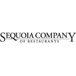 $100 Gift Certificate to Seasons or Teahouse