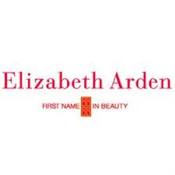 Calling all Elizabeth Grant Skin Care fans... An Elizabeth Grant Skin Care set valued at $250