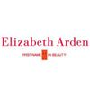 Image 1 : Calling all Elizabeth Grant Skin Care fans... An Elizabeth Grant Skin Care set valued at $250