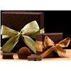 Image 1 : Thomas Haas Chocolates - Deluxe Chocolate Gift Box