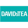 Image 1 : $50 Gift Certificate to David's Tea