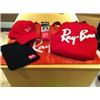 Image 1 : Ray Ban Package