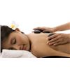 Image 1 : Rejuvenating Body Spa gift certificate