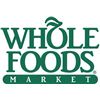 Image 1 : $100.00 Whole Foods Gift Certificate