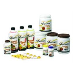 Core Wellness Solutions Isogenix 30 day cleanse system which includes a one hour nutrition consultat