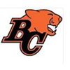Image 1 : 2 Tickets to a BC Lions game