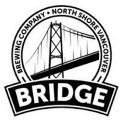 Tasting at a Brewery - Bridge Brewing, North Vancouver