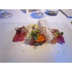 $50 Fraiche Giftcard