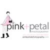 Image 1 : Alix Dunham’s Pink Petal Photography