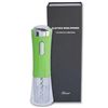 Image 1 : Electric Wine Opener