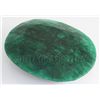 Image 1 : Big Emerald Beryl 1049.50ctw Loose Gemstone Oval Cut
