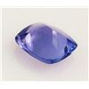 Image 2 : Natural African Tanzanite 3.73ctw Loose Gemstone AA+
