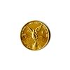 Image 1 : Mexico Gold Libertad Tenth Ounce 2010