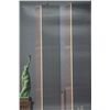 Image 1 : World Trade Center Twin Towers.