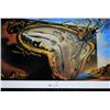 Image 1 : Remarkable Salvador Dali