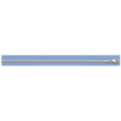 GENUINE 16" 14K ITALIAN GOLD CURB CHAIN