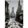 Image 1 : Times Square