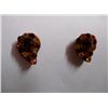 Image 1 : LAKH FASHION JEWELRY