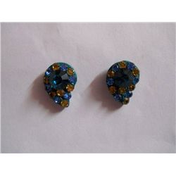 LAKH FASHION JEWELRY