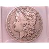 Image 1 : 1903-S Morgan Dollar F12 ICG