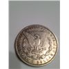 Image 2 : 1892-S Morgan Dollar VF