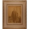 Image 1 : Chester A. Arthur