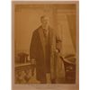 Image 2 : Chester A. Arthur
