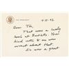 Image 1 : George Bush