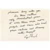 Image 2 : George Bush