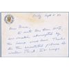 Image 1 : George Bush