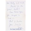 Image 1 : George W. Bush
