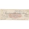 Image 1 : Grover Cleveland