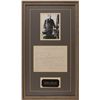 Image 1 : Grover Cleveland