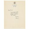 Image 1 : Bill Clinton