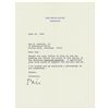 Image 1 : Bill Clinton