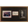 Image 1 : Bill Clinton