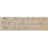 Image 3 : Calvin Coolidge