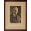 Image 1 : Calvin Coolidge