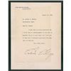 Image 1 : Calvin Coolidge
