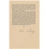 Image 1 : Calvin Coolidge