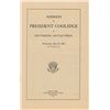 Image 2 : Calvin Coolidge