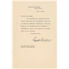 Image 3 : Calvin Coolidge