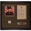 Image 1 : Dwight D. Eisenhower